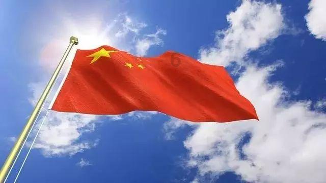 That woman is my mother改为否定句?-你的专业问答社区